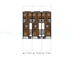 Onan Road (D15), Terrace #596309541